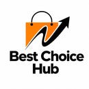 Best Choice Hub
